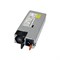 Блок питания LENOVO ThinkSystem 800W (4P57A87056) 277862640