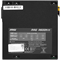 Блок питания MSI A500N-H 1920914454