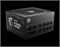 Блок питания MSI A750GL PCIE5 Gen.5 80+ gold 1025518641