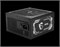 Блок питания MSI MAG A1000GL PCIE5 2051168676