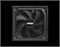 Блок питания MSI MAG A1000GL PCIE5 2051168676