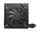 Блок питания MSI MAG A500DN 527742937