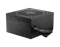 Блок питания MSI MAG A500DN 527742937