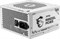 Блок питания MSI MAG A850GL PCIE5 WHITE 1645595243