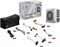 Блок питания MSI MAG A850GL PCIE5 WHITE 1645595243