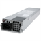 Блок питания SUPERMICRO 1280W PWS-1K28D-240 833555444