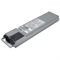 Блок питания SUPERMICRO 1280W PWS-1K28D-240 833555444