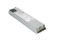 Блок питания SUPERMICRO Server PSU 1010W PWS-1K11P-1R 1018536999