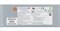 Блок питания SUPERMICRO Server PSU 1010W PWS-1K11P-1R 1018536999