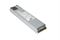 Блок питания SUPERMICRO Server PSU 1620W PWS-1K62P-1R 2125130093