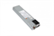 Блок питания SUPERMICRO Server PSU 2000W PWS-2K03D-1R 375183135