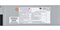 Блок питания SUPERMICRO Server PSU 2000W PWS-2K03D-1R 375183135