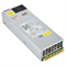 Блок питания SUPERMICRO Server PSU 750W PWS-751P-1R 1025676398