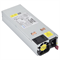 Блок питания SUPERMICRO Server PSU 750W PWS-751P-1R 1025676398