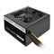 Блок питания Thermaltake Litepower 550W 943662624