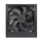 Блок питания Thermaltake Litepower 550W 943662624