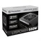Блок питания Thermaltake Litepower 550W 943662624