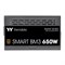 Блок питания Thermaltake Smart BM3 Bronze Smart BM3 - TT Premium Edition 650W 1619335964