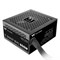Блок питания Thermaltake Smart BM3 Bronze Smart BM3 - TT Premium Edition 850W 431146561