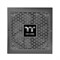 Блок питания Thermaltake Smart BM3 Bronze Smart BM3 - TT Premium Edition 850W 431146561