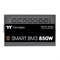 Блок питания Thermaltake Smart BM3 Bronze Smart BM3 - TT Premium Edition 850W 431146561