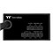 Блок питания Thermaltake Smart BM3 Bronze Smart BM3 - TT Premium Edition 850W 431146561