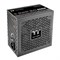Блок питания Thermaltake Smart BM3 Bronze Smart BM3 - TT Premium Edition 850W 431146561