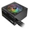Блок питания Thermaltake Smart BX1 RGB PS SPR 750W 92179369