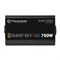 Блок питания Thermaltake Smart BX1 RGB PS SPR 750W 92179369