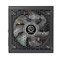 Блок питания Thermaltake Smart BX1 RGB PS SPR 750W 92179369