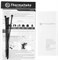 Блок питания Thermaltake Smart BX1 RGB PS SPR 750W 92179369