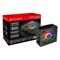 Блок питания Thermaltake Smart BX1 RGB PS SPR 750W 92179369