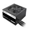 Блок питания Thermaltake Smart W3 600W 80+ 1036055289