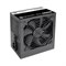 Блок питания Thermaltake Smart W3 600W 80+ 1036055289