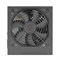 Блок питания Thermaltake Smart W3 600W 80+ 1036055289