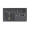Блок питания Thermaltake Smart W3 700W 80+ 2036010274