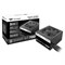 Блок питания Thermaltake Smart W3 700W 80+ 2036010274