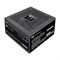 Блок питания Thermaltake Toughpower GF A3 (ATX 3.0&amp;PCIe 5.0) Gold - TT Premium Edition 850W 707958865