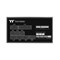 Блок питания Thermaltake Toughpower GF A3 (ATX 3.0&amp;PCIe 5.0) Gold - TT Premium Edition 850W 707958865