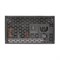 Блок питания Thermaltake Toughpower GF A3 (ATX 3.0&amp;PCIe 5.0) Gold - TT Premium Edition 850W 707958865