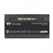 Блок питания Thermaltake Toughpower GF1 - TT Premium Edition ARGB 650W 453639180