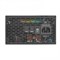 Блок питания Thermaltake Toughpower GF1 - TT Premium Edition ARGB 650W 453639180