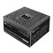 Блок питания Thermaltake Toughpower GF3 1000W 1417246224