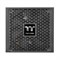 Блок питания Thermaltake Toughpower GF3 1000W 1417246224