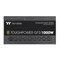 Блок питания Thermaltake Toughpower GF3 1000W 1417246224