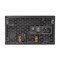 Блок питания Thermaltake Toughpower GF3 1000W 1417246224