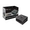 Блок питания Thermaltake Toughpower GF3 1000W 1417246224