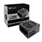 Блок питания Thermaltake Toughpower GT Gen.5 80+ gold 750W 2037702172