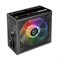 Блок питания Thermaltake Toughpower GX1 600W 354465834