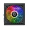 Блок питания Thermaltake Toughpower GX1 600W 354465834